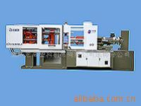 长期供应申达高速卧式注塑机