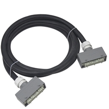 热流道电缆热流道接插件热流道配件