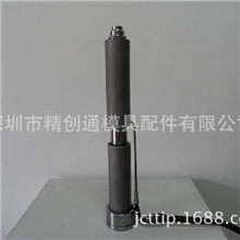 加长单点热嘴/热流道系统