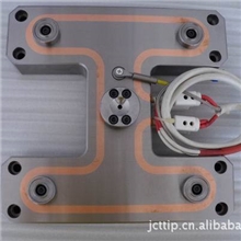 深圳市供应热咀分流板