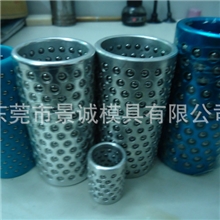 【精品推荐】厂家直销标准非标钢珠套优质钢珠套信誉保障