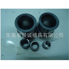 【专业品质】厂家直销供应非标导套导柱导套导杆导套量大从优