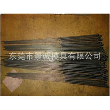 【专业品质】厂家直销供应现货托针托针现货可加工定制