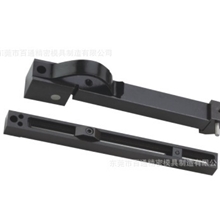 供应锁模组件/锁模扣/REF.....