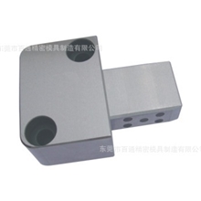 供应HASCO/O定位滑块