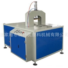 抬刀切割机厂家直销切割机价格优惠欢迎选购