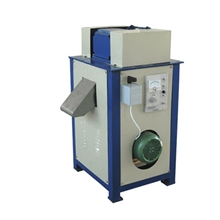 塑料切粒机全自动切粒机烟台厂家货源