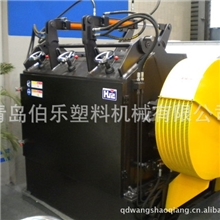 厂家长期专供大型粉碎机优质粉碎机