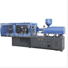 厂家低价供应注塑机