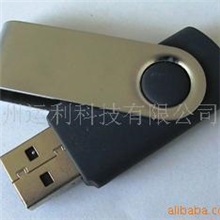 供应弹性橡胶漆（SGS/ROHS认证）