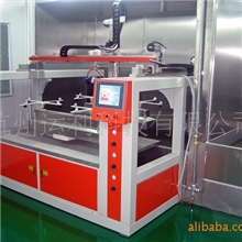 【阿里10年实力见证】提供江浙沪高档塑胶无尘喷漆