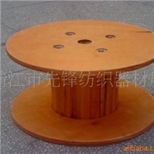 供应工字轮,绕线盘,塑料盘（图）