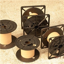 线盘，光缆盘，包装盘