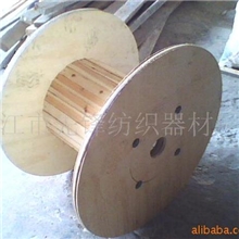 供应电缆木盘,电线盘,线轴（图）