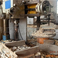 供应专用刀具，钻头，夹具（图）