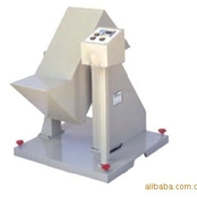 HD-908插头滚筒跌落试验机