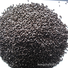 大量供应黑色、白色母粒、产品经过美国SGS检测、分散好、浓度高