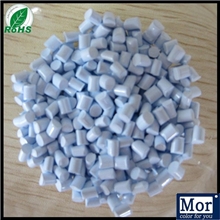 PS片材/ps吸塑奶杯色母/ps塑料电子托盘色母