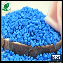 周转箱/周转筐蓝色母