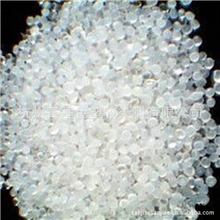 批发供应改性材料高刚性阻燃PP