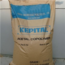 POM/韩国工程塑料/F20-03标准产品