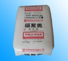 PP/台湾福聚/ST868M标准产品
