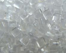 优价供应上海拜耳PC2407阻燃级高流动照明灯具专用料标准产品