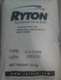 供应高温料PPSBR-42C雪佛龙菲利普标准产品