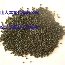 聚甲醛POM15%玻纤增强POM耐磨POM上海苏州南京盐城