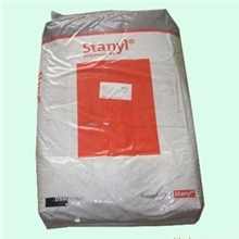 PA46/荷兰DSM/TE250F6标准产品