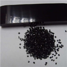 工厂生产ABS/PMMA高光泽、免喷涂抗刮花电视机外框镜面用