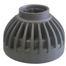 供应PPS本色增强40%耐温280高韧性高刚性防火可替代新料副牌