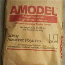 供应30%玻纤增强级耐酸碱抗蠕变PPSU美国苏威RG-5030标准产品