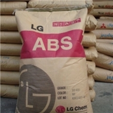 供应透明高抗冲ABS/TR-557/LG化学塑胶原料标准产品