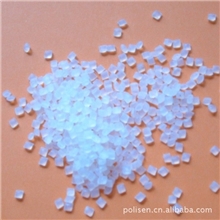 纯尼龙6/新料PA6聚已内酰胺