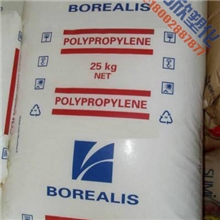 PP/北欧化工/HL512FB标准产品