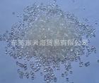 供应TPU德国拜耳192X标准产品