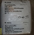 供应低缩水PA6B3WG6德国巴斯夫PA6耐高温注塑PA6标准产品