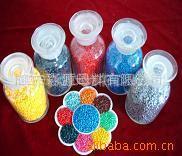 生产供应功能性母料抗静电防潮母料pe抗静电母料