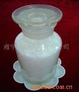 生产销售功能性母料防老化抗退色母料母粒润滑母料