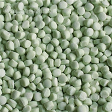 AW-919B/特白色色母