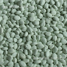 AW-917/特白色色母