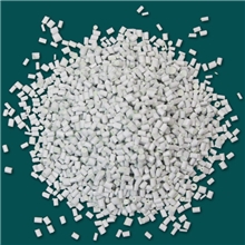 【优质色母生产商】供应拉丝白色母吹塑白色母专用PA尼龙白色母