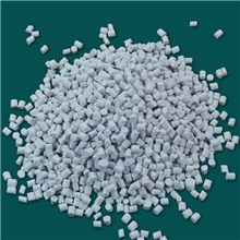 供应塑料白色母白色色母【ABS专用白色母】食品级耐候高光泽