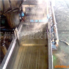 提供PC染色造粒加工