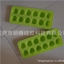 长效夜光粉（夜光绿）