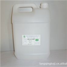 硅胶与尼龙热硫化粘合剂胶水