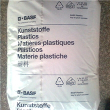 现货供应德国巴斯夫/TPU/1180A/透明聚醚型TPU/TPU厂家直销标准产品