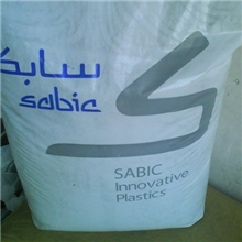 现货供应沙伯基础（原GE）PC/ABSC1000HF合金料高流动