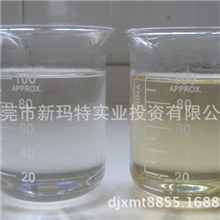 广东东莞全面替代DOP新型增塑剂